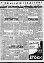 giornale/TO00188799/1954/n.047/007