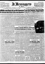 giornale/TO00188799/1954/n.048/001