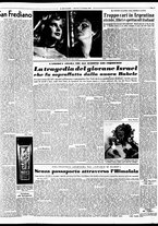 giornale/TO00188799/1954/n.048/003