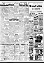 giornale/TO00188799/1954/n.048/005