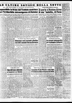 giornale/TO00188799/1954/n.048/007