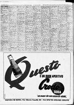 giornale/TO00188799/1954/n.048/008