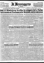 giornale/TO00188799/1954/n.049/001