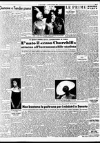 giornale/TO00188799/1954/n.049/003