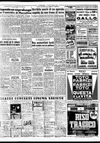 giornale/TO00188799/1954/n.049/005