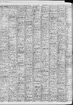giornale/TO00188799/1954/n.049/008