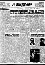 giornale/TO00188799/1954/n.050/001
