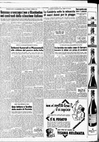 giornale/TO00188799/1954/n.050/006