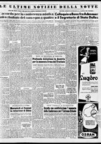 giornale/TO00188799/1954/n.050/007