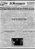 giornale/TO00188799/1954/n.051/001