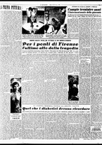 giornale/TO00188799/1954/n.051/003