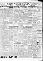 giornale/TO00188799/1954/n.051/004