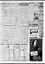giornale/TO00188799/1954/n.051/005