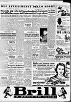 giornale/TO00188799/1954/n.051/006