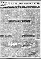 giornale/TO00188799/1954/n.051/007