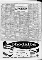 giornale/TO00188799/1954/n.051/008