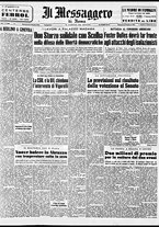 giornale/TO00188799/1954/n.052/001