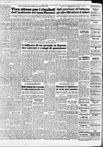 giornale/TO00188799/1954/n.052/002
