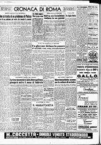 giornale/TO00188799/1954/n.052/004