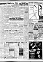 giornale/TO00188799/1954/n.052/005