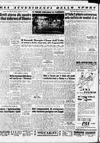 giornale/TO00188799/1954/n.052/006