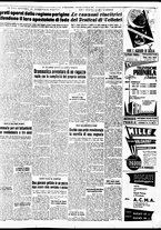 giornale/TO00188799/1954/n.052/007