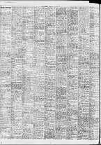 giornale/TO00188799/1954/n.052/010