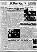 giornale/TO00188799/1954/n.053/001
