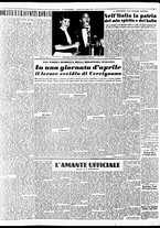 giornale/TO00188799/1954/n.053/003