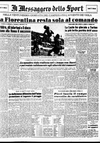 giornale/TO00188799/1954/n.053/005
