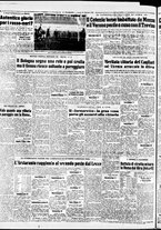 giornale/TO00188799/1954/n.053/006