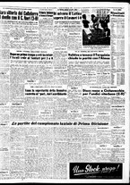 giornale/TO00188799/1954/n.053/007