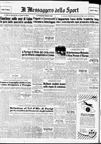 giornale/TO00188799/1954/n.053/008