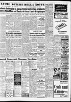 giornale/TO00188799/1954/n.053/009