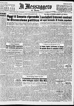 giornale/TO00188799/1954/n.054/001