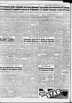 giornale/TO00188799/1954/n.054/002