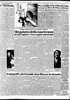 giornale/TO00188799/1954/n.054/003