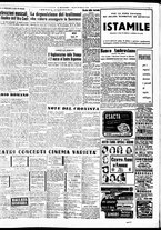 giornale/TO00188799/1954/n.054/005