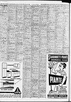 giornale/TO00188799/1954/n.054/008