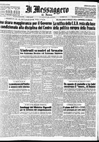 giornale/TO00188799/1954/n.055/001