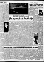 giornale/TO00188799/1954/n.055/003