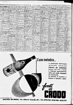 giornale/TO00188799/1954/n.055/008