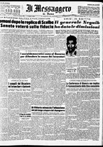 giornale/TO00188799/1954/n.056/001