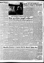 giornale/TO00188799/1954/n.056/003