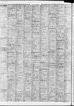 giornale/TO00188799/1954/n.056/008