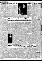 giornale/TO00188799/1954/n.057/003