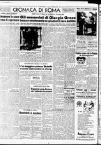 giornale/TO00188799/1954/n.057/004