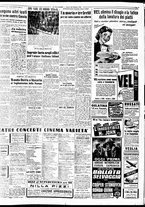 giornale/TO00188799/1954/n.057/005