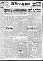 giornale/TO00188799/1954/n.058/001