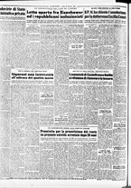 giornale/TO00188799/1954/n.058/002